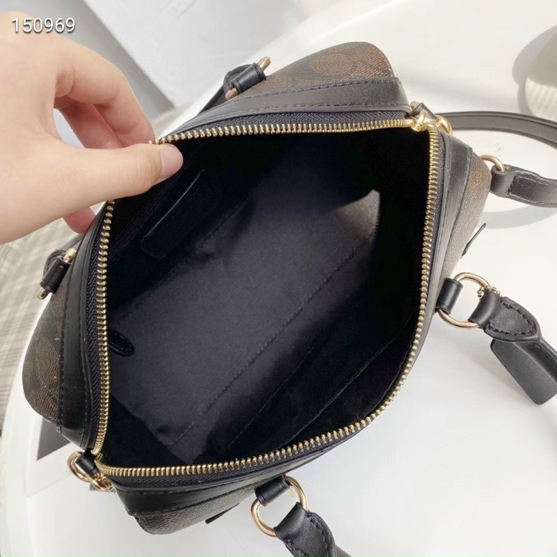 ❤️RẺ NHẤT SHOPEE❤️ TÚI C TRỐNG