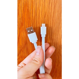 Cáp sạc android 20cm tiện lợi