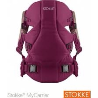 🍉Địu trợ lực Stokke Đức🍉