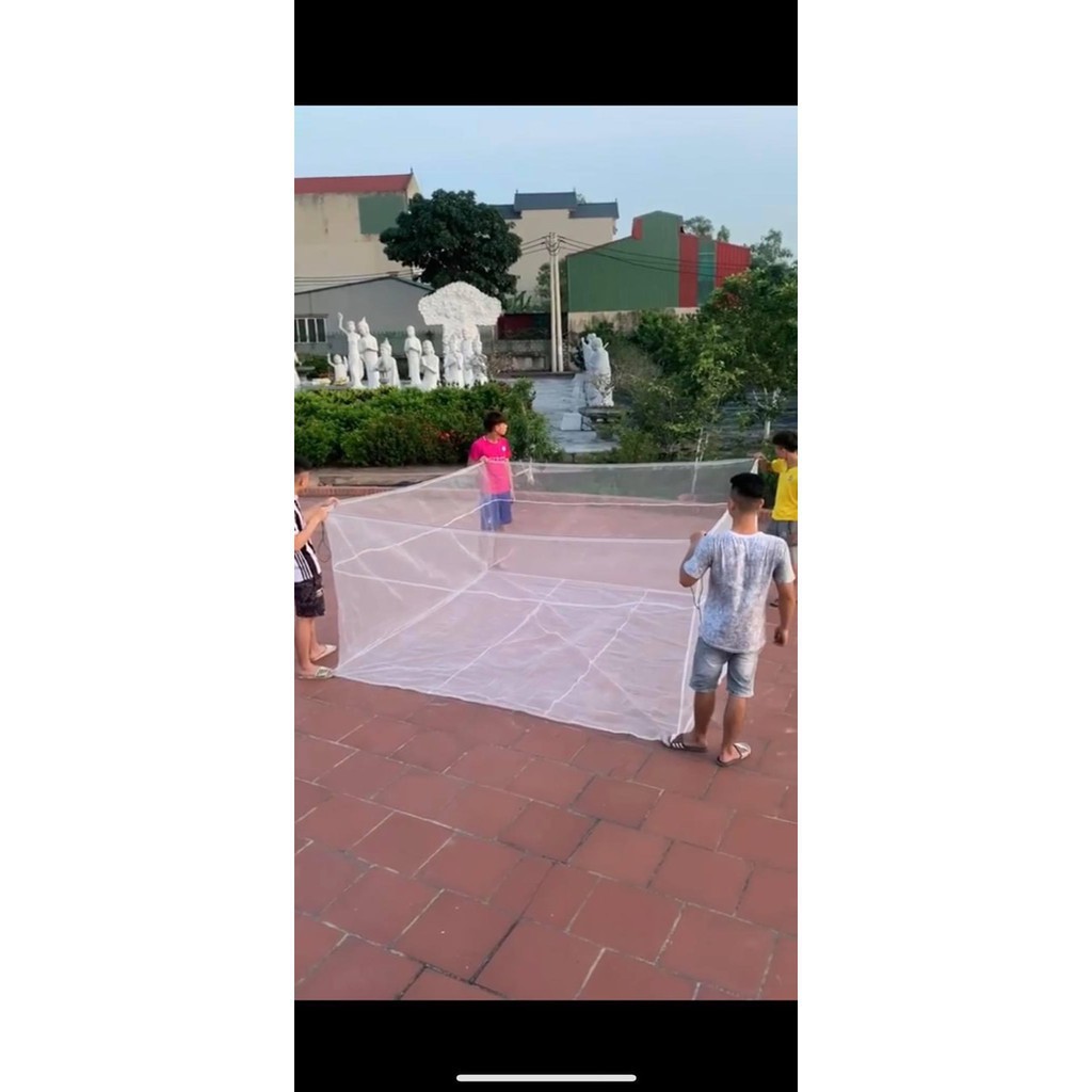 --TT Lồng nuôi cá, tôm, ốc rắn Tráng nuôi cá bột, nuôi tôm SIÊU BỀN NHIỀU KÍCH THƯỚC LỰA CHỌN --TT sản phẩm tốt 121