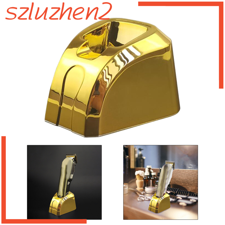Đế Sạc Cho Tông Đơ Wahl 8591 8148 4804 81919