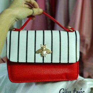 Túi quảng châu giá rẻ