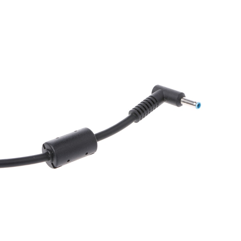 Dây Cáp Nối Nguồn DC 4.5x3.0 Chuyên Dụng Cho Laptop hp