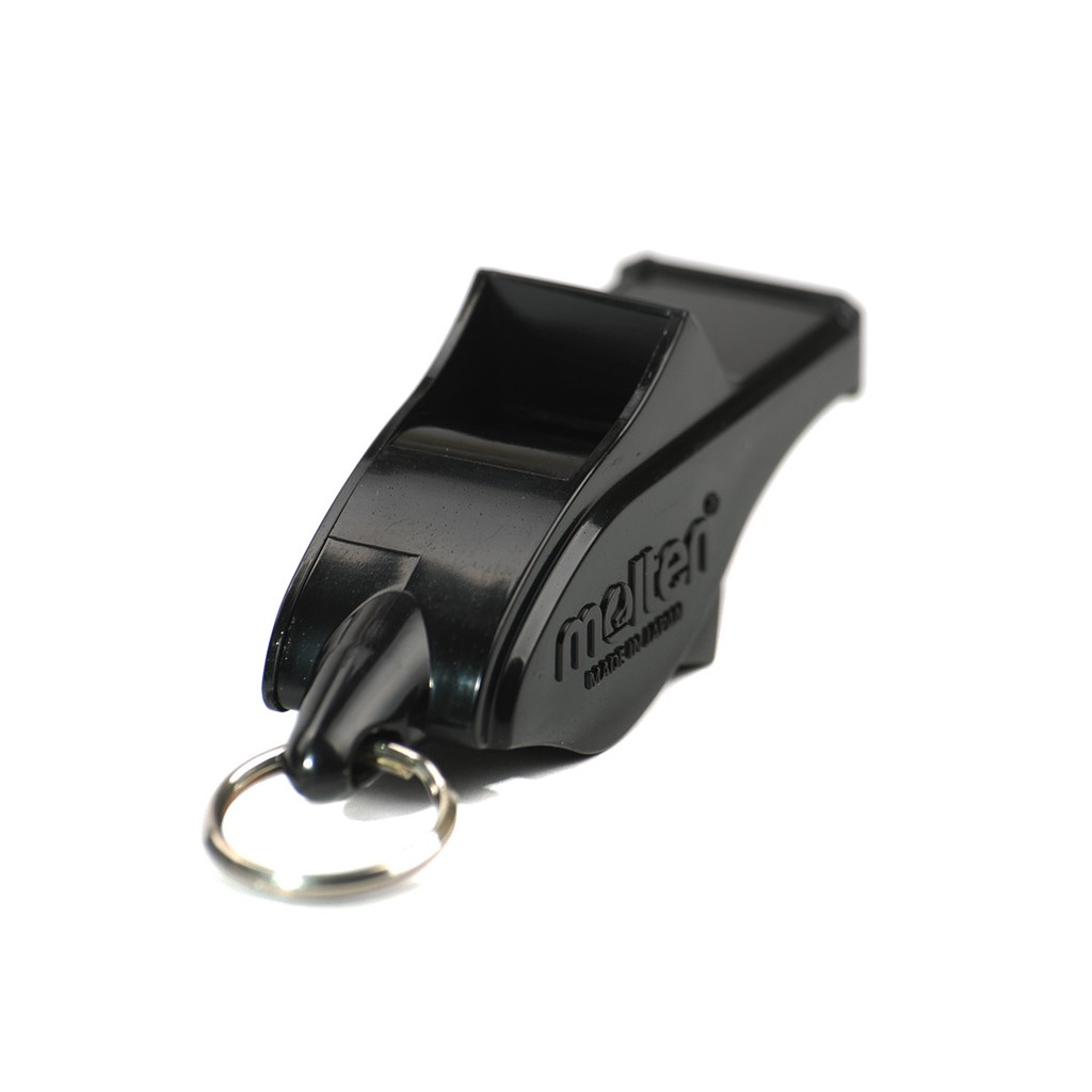 Còi trọng tài Molten Dolfin Pro - Japan