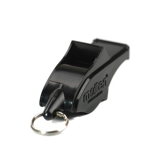 Còi trọng tài Molten Dolfin Pro - Japan