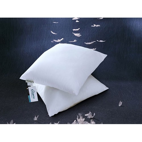 Ruột Gối Tựa EVERON Kích Thước 45cm x 45cm