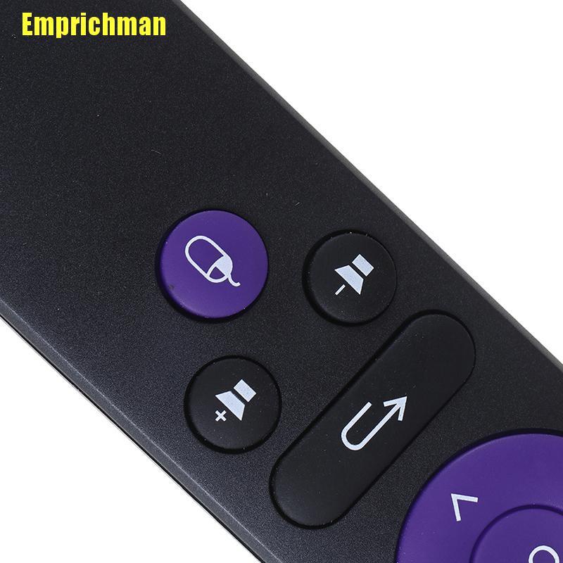 Điều Khiển Từ Xa Ir Cho H96 Rk3318 Allwinner H603 Tv Box | BigBuy360 - bigbuy360.vn