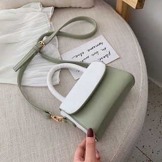 Túi xách nữ đeo chéo thời trang MN7