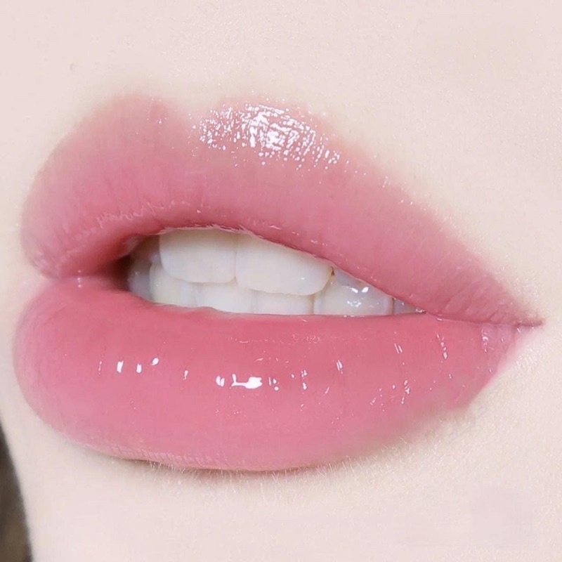 Mặt nạ ngủ môi Laneige Lip Sleeping Mask Grape Fruit