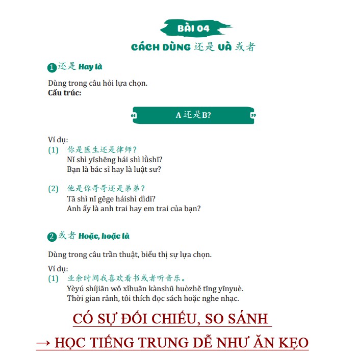 Sách - 69 Chuyên Đề Ngữ Pháp Luyện Dịch Quan Trọng (Thi đỗ HSK 1,2,3,4,5,6) - Phạm Dương Châu | BigBuy360 - bigbuy360.vn