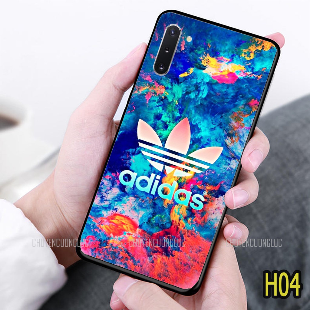 [HOT] ỐP LƯNG SAMSUNG NOTE 8/ NOTE 9/ NOTE 10/ NOTE 10 PLUS/ NOTE 20/ NOTE 20 ULTRA - THƯƠNG HIỆU THỜI TRANG