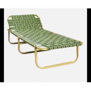 Ghế Bố giường (12x69x90)