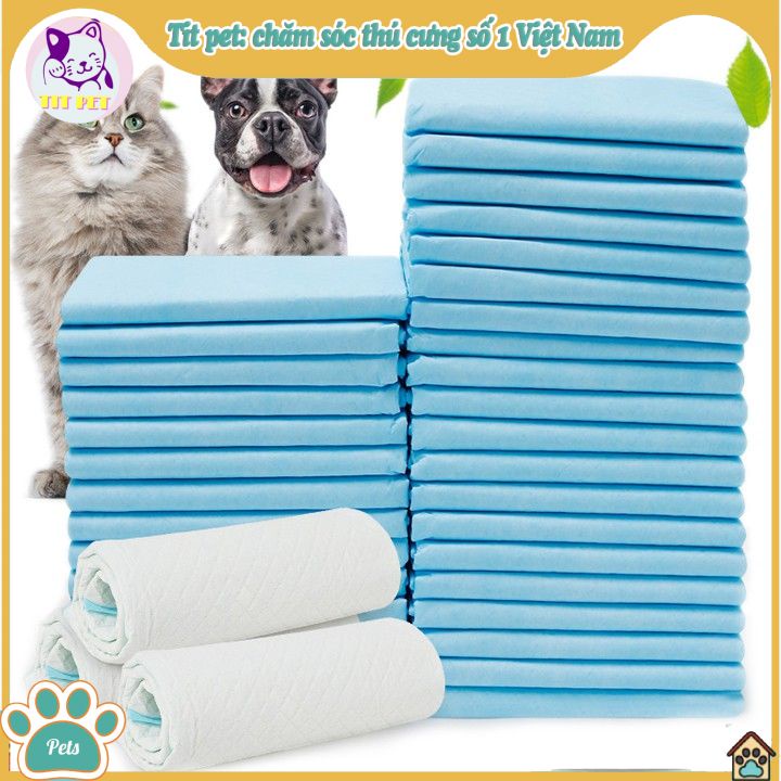 Tả lót siêu thấm hút [1 miếng lẻ]