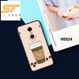 ❤️❤️❤️ Ốp lưng Xiaomi Redmi Note 4/4x - Redmi 5 - Redmi 5 - Note 8 - Note 8 pro Plus in hình . ❤️❤️❤️❤️