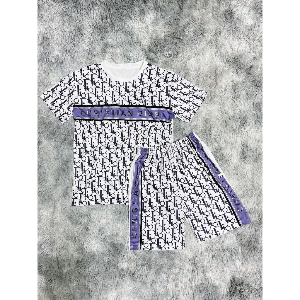 Bộ quần áo thun Nam thể thao Hot nhất 2021 có size S- 4XL (100kg), chỉ từ 65k/ bộ. Xả hàng trong tuần | BigBuy360 - bigbuy360.vn