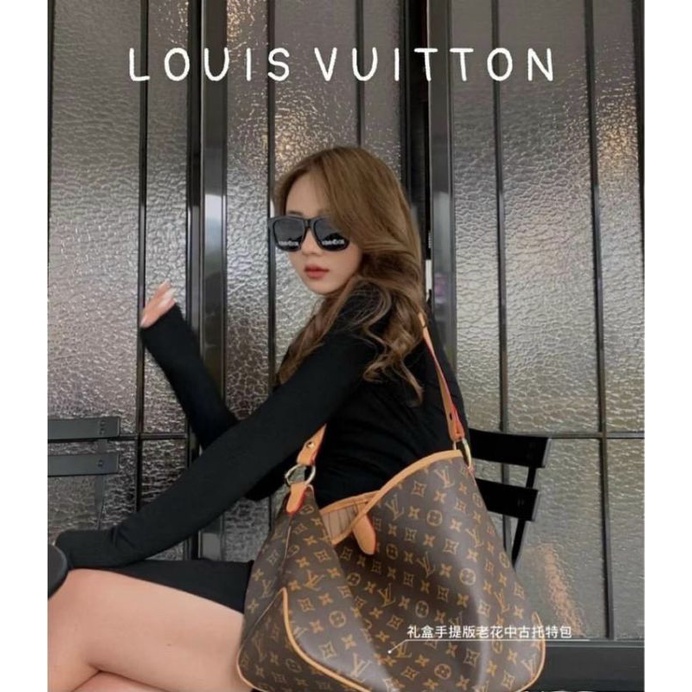 Túi xách Lv.