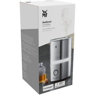 Máy xông tinh dầu WMF