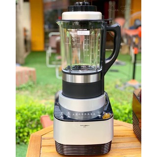 Máy Làm Sữa Hạt 735H