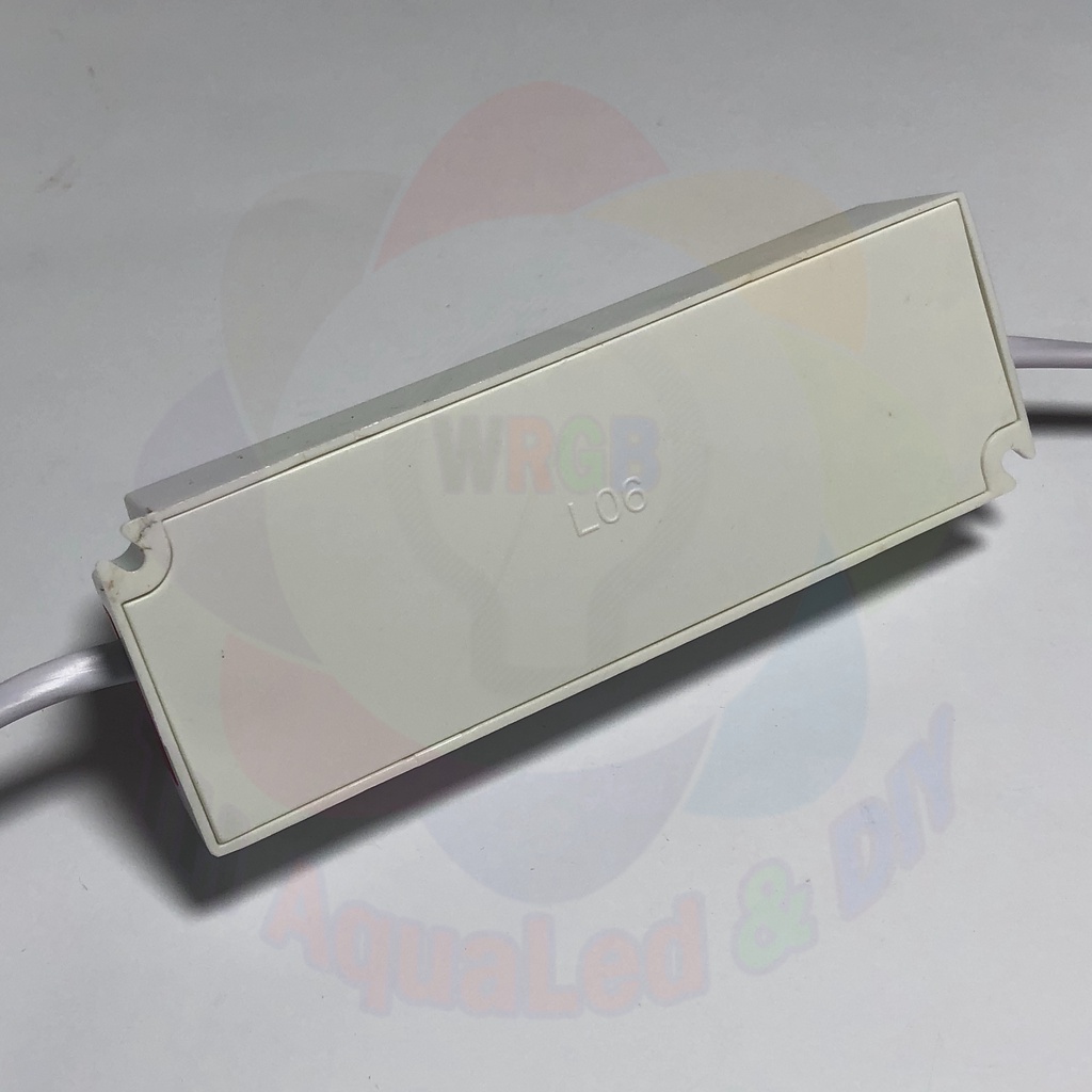 Nguồn Done, dòng Led Driver, 100% Chính hãng