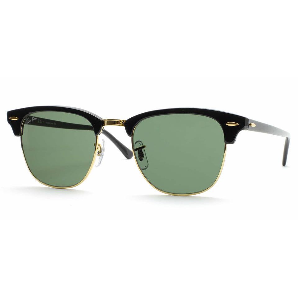 Kính Ray Ban , hàng Mỹ