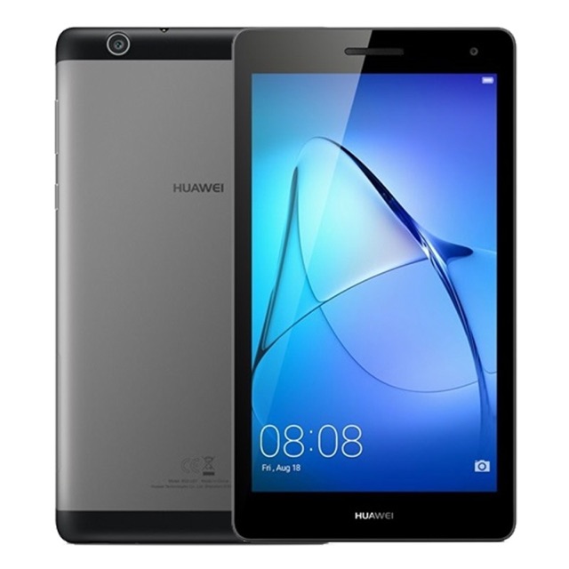 Máy Tính Bảng Huawei MediaPad T3 7.0 . Hàng cũ đẹp 90-95% . | BigBuy360 - bigbuy360.vn