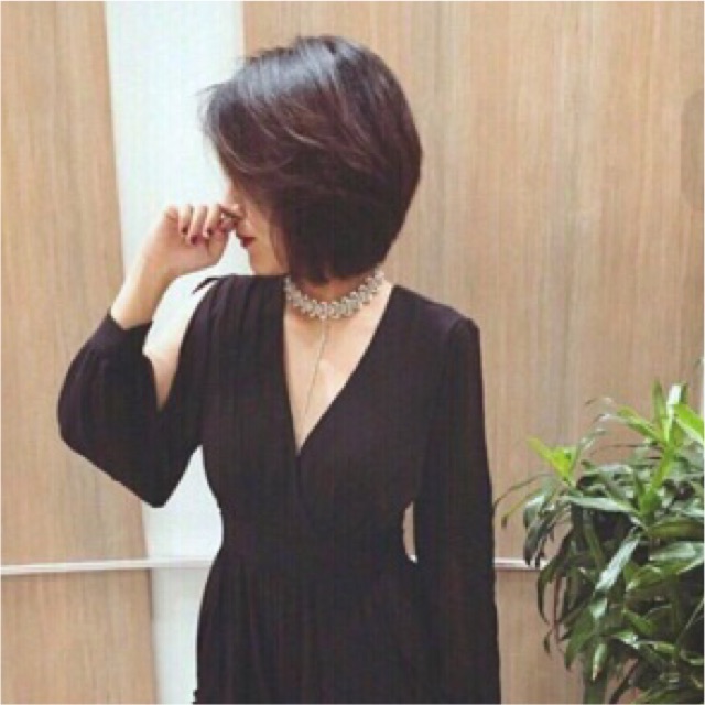 Jumpsuit tay xẻ !! hình thật, sỉ 113k, hàng có sẵn | BigBuy360 - bigbuy360.vn