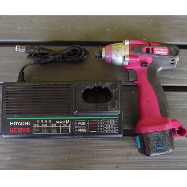 |Siêu khuyến mãi 12.12|ắn vít nhiều loại 3,6v 7,2v 9,6v 12v 14,4v 18v 24v Nhật bãi