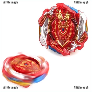 Con Quay Đồ Chơi Beyblade