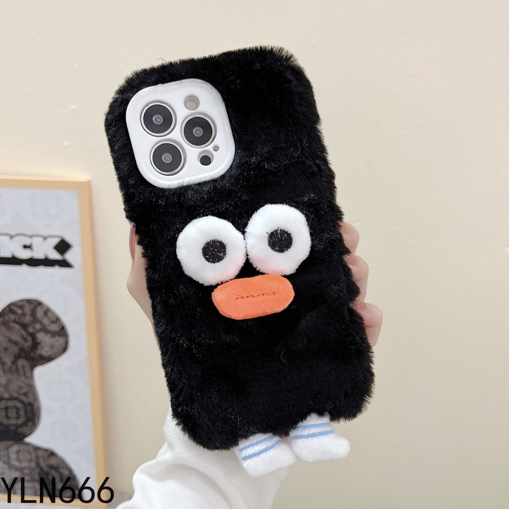 Ốp Điện Thoại Silicon 3D Cho Xiaomi Redmi 6A 7 7A 8 8A 8T 9T 9 9A 9C 10 10X 10C NOTE 10T 11S 11E 11 10 10S 9S 9 8 7 Pro