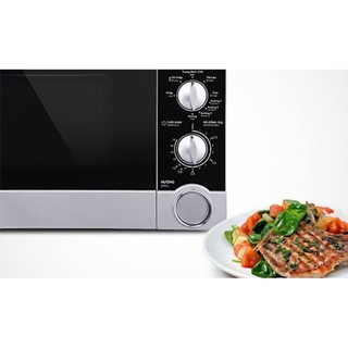 Lò Vi Sóng SHARP RG302VNS