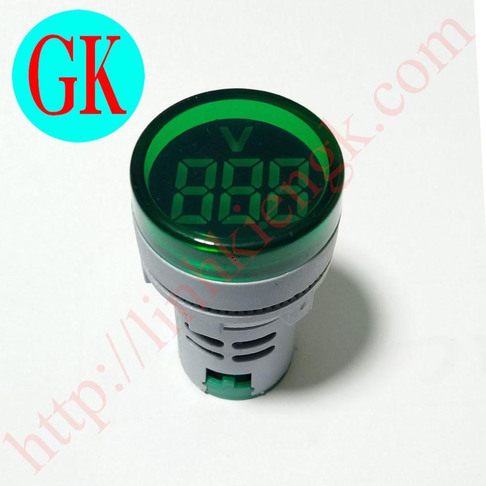 Hình ảnh sản phẩm