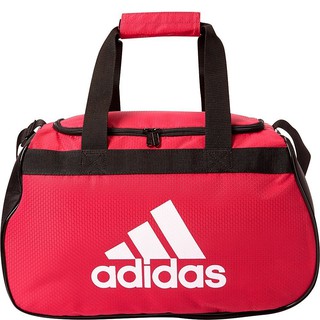 Túi Trống Adidas Diablo Small Duffle Bag