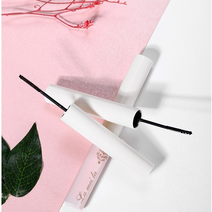 Mascara Lameila Siêu Mảnh Cho Hàng Mi Cong Vút - Hàng Nội Địa Trung Quốc  🍀 Clovershop68 🍀 | BigBuy360 - bigbuy360.vn