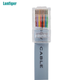 Đầu CắM USB Sang RJ45 Cho Cisco