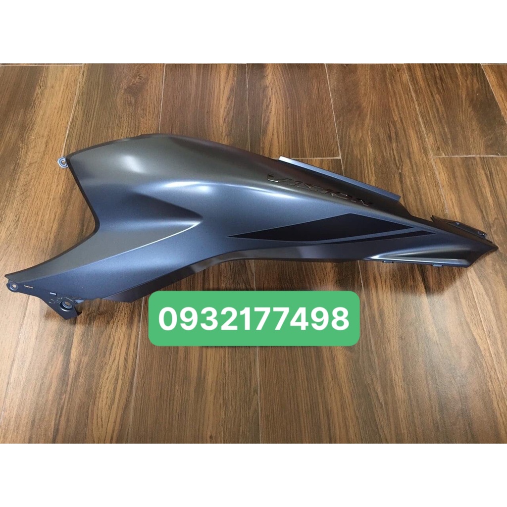 ỐP SƯỜN VISION 2021 ZIN CHÍNH HÃNG HONDA