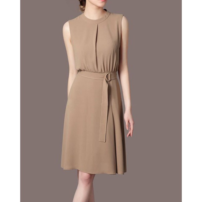 ❣️FREESHIP❣️Đầm Elizabet Sang Chảnh