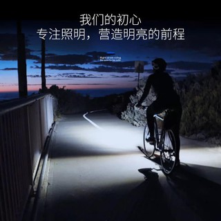 Đèn còi contermet XA 585