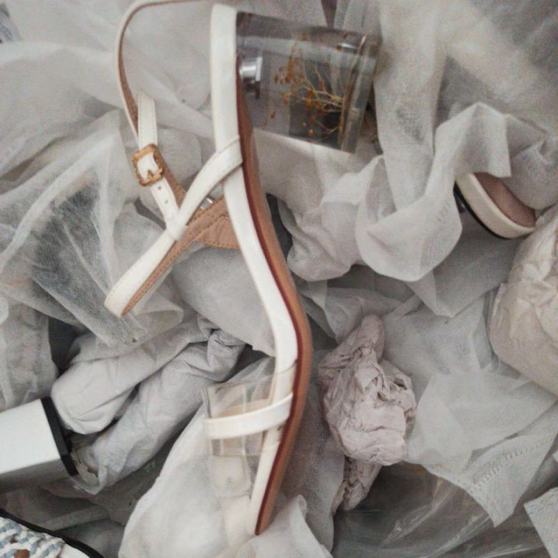 Sandal Josiny 001
