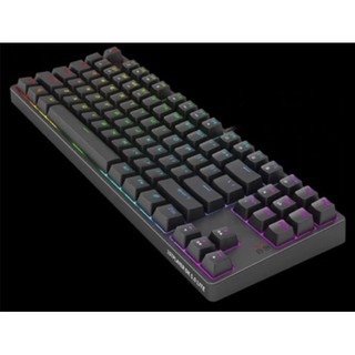 Bàn Phím Cơ Gaming 1ST Player DK5.0 Lite