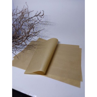 500 giấy Thấm Dầu hút bớt dầu (27*36) MSN27*36