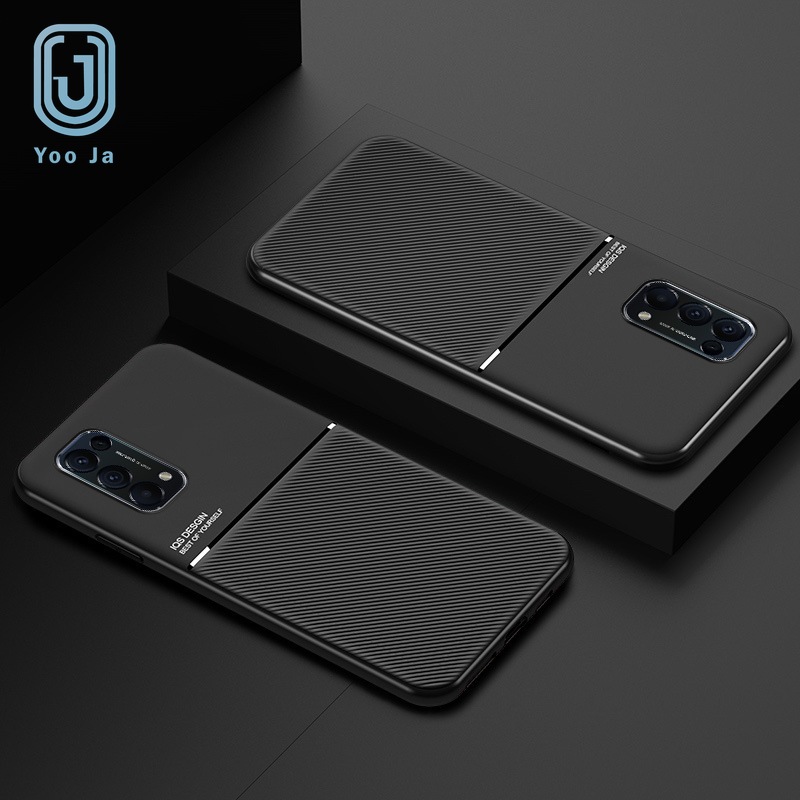 REALME Oppo Ốp Điện Thoại Chống Rơi / Chống Bám Vân Tay / Chống Mồ Hôi Cho Iphone | BigBuy360 - bigbuy360.vn