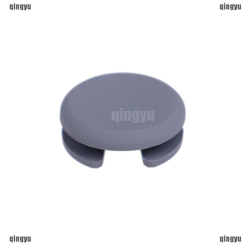 ❤ Tôi ♣ 2 Nút Đệm Thay Thế Cho Cần Điều Khiển Chơi Game 3DS new3DSLL