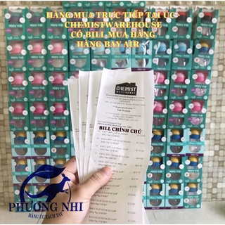 BÌNH NƯỚC BBOX CHO BÉ 6MONTH - HÀNG ÚC