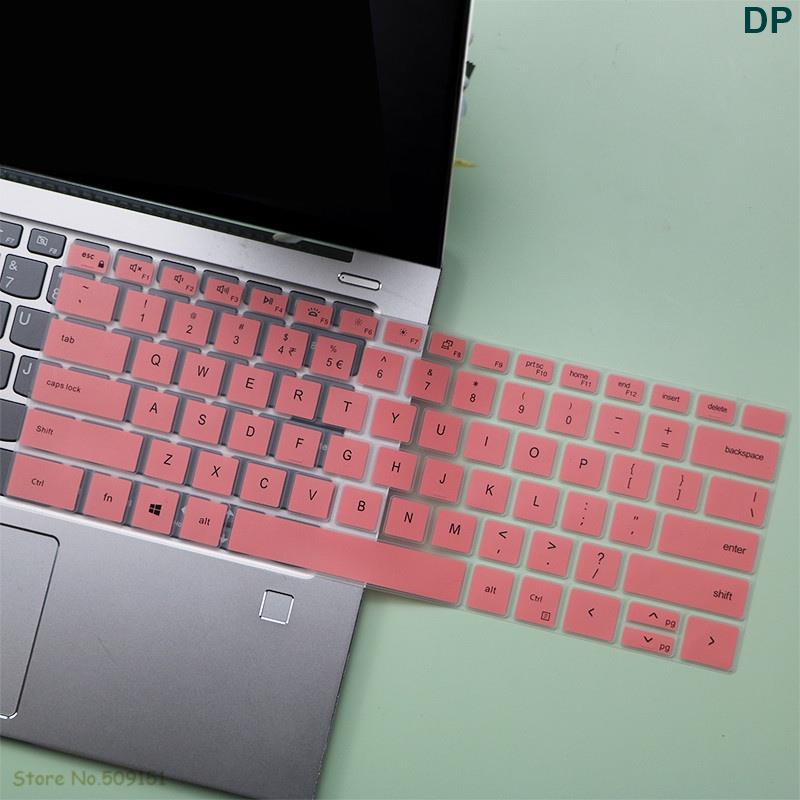 Miếng Dán Silicone Bảo Vệ Laptop Dell Xps 13 2020 9300 Xps 13 9310 13.4 Inch XPS13 XPS9300 XPS9310 2021