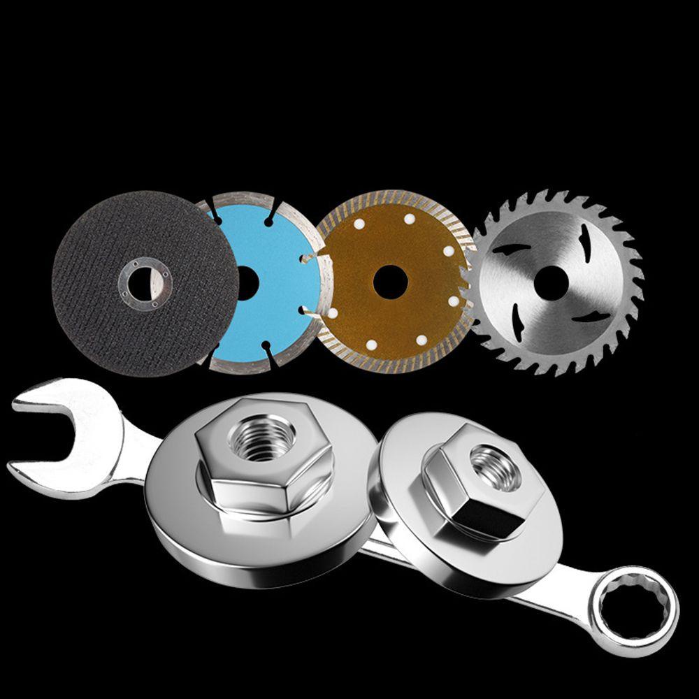 Vỏ Bọc Lưỡi Cưa Tròn Thay Thế Chuyên Dụng