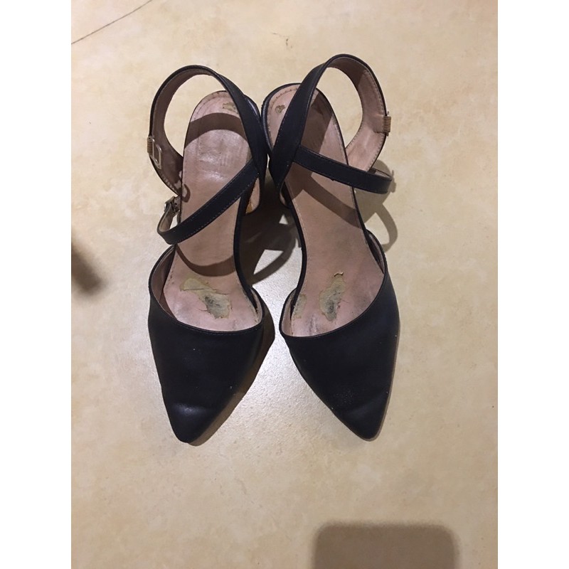 Thanh lý giầy size 36