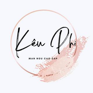 màn chụp tự bung
