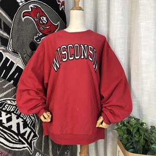 Áo sweater mĩ(ib lựa thêm mẫu)(size L-XL)