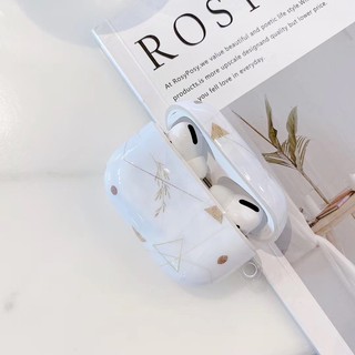 Vỏ Đựng Bảo Vệ Hộp Sạc Tai Nghe Airpods 1 / 2 Hình Ngộ Nghĩnh