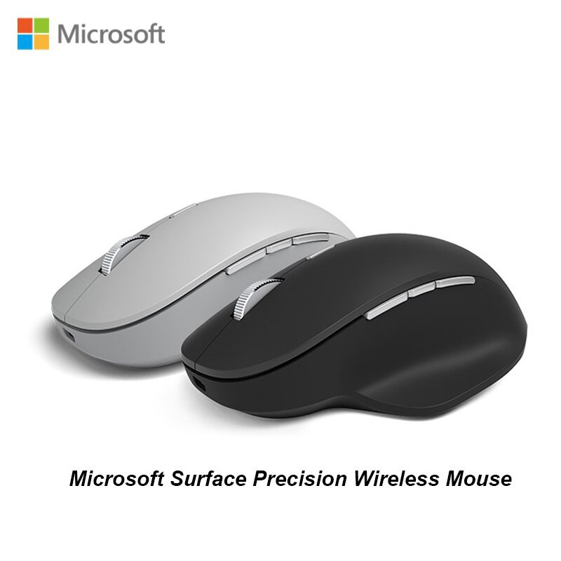 Chuột Surface Precision Mouse | Chuột đồ hoạ Surface